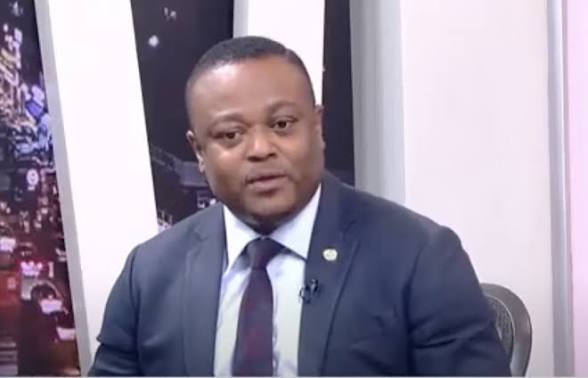 Govt’s decision to reduce nurse training long overdue – GRNMA