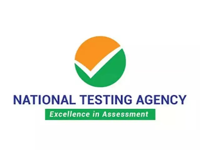 NEET-UG Leak: RS Panel Seeks NTA Accountability to Parliament