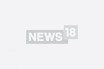 $43.5 Mn At Stake? Flydubai Flyers Plan Lawsuit Against Airline, Israel And UAE After Foiled Crash Bid