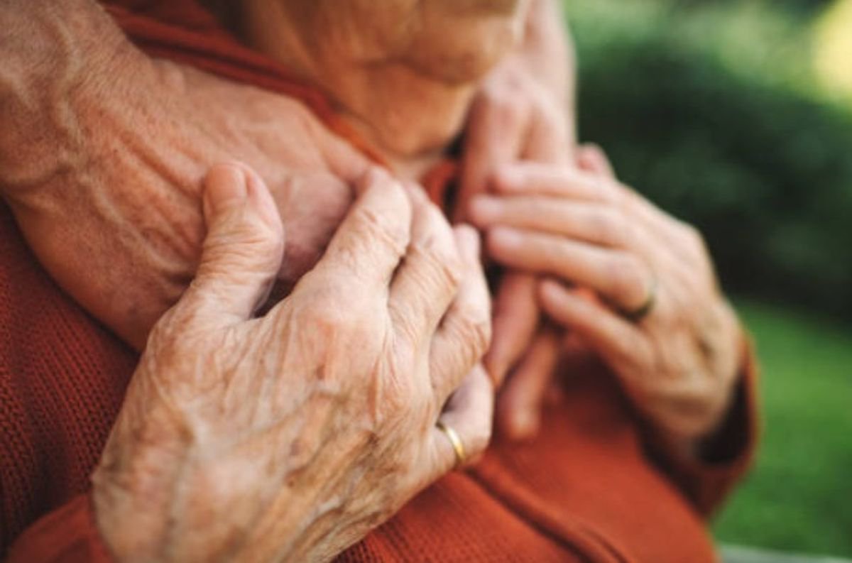 State pensioners born before 1953 set for £768 off DWP with Wednesday announcement