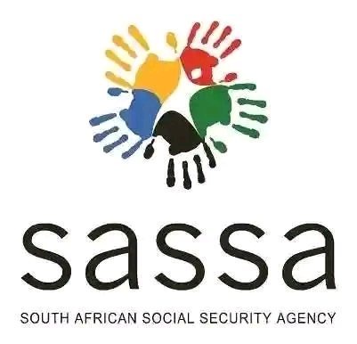 SASSA Reveals R1.28 Billion Paid To Qualifying Foreign Nationals In 2025/26 Financial Year