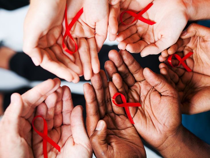 Common Mistakes HIV Positive Patients Make That Harmen Their Health—and How to Avoid Them
