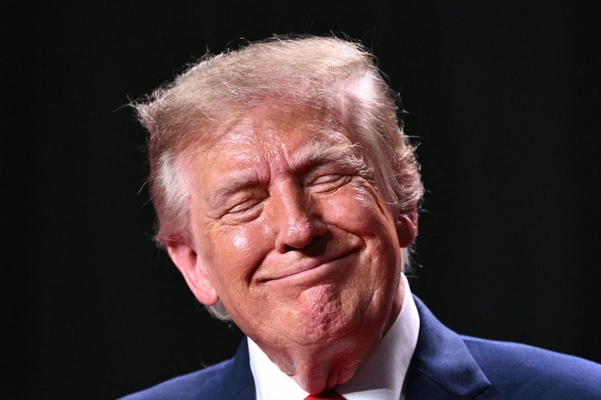 ‘I told 7 AIs to deduce Donald Trump’s IQ – their answers were brutal’