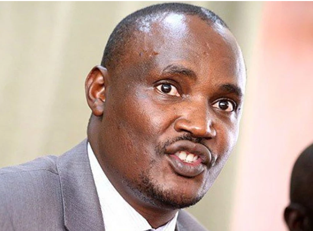 Kenyans Earning Above KSh 50,000 Face Possible Tax Increase Under New PAYE Plan