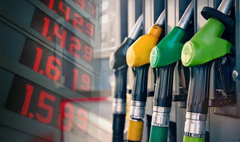 Petrol, diesel prices to drop as LPG jumps 18.5%