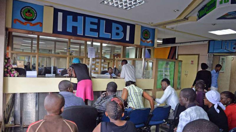 HELB Reminds Employers to Remit Loan Deductions by the 15th