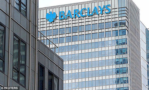 Barclays ‘probed by BoE’ over claims traders understated exposure to risky private credit loans