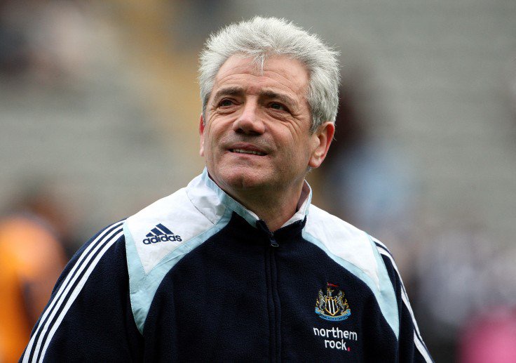 Kevin Keegan Dies at 75 After Stage 4 Cancer Battle: Here’s What Advanced Cancer Does Inside the Body