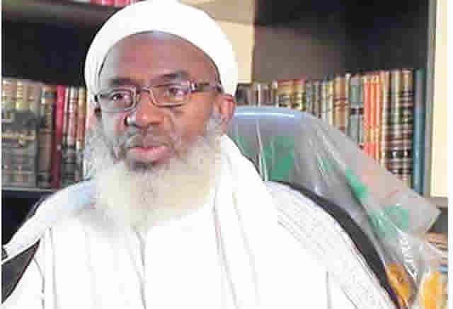 I Am Not Into Economics,But I Have Realized Nigerians Have Money;They Are Just Feeding on Govt-Gumi
