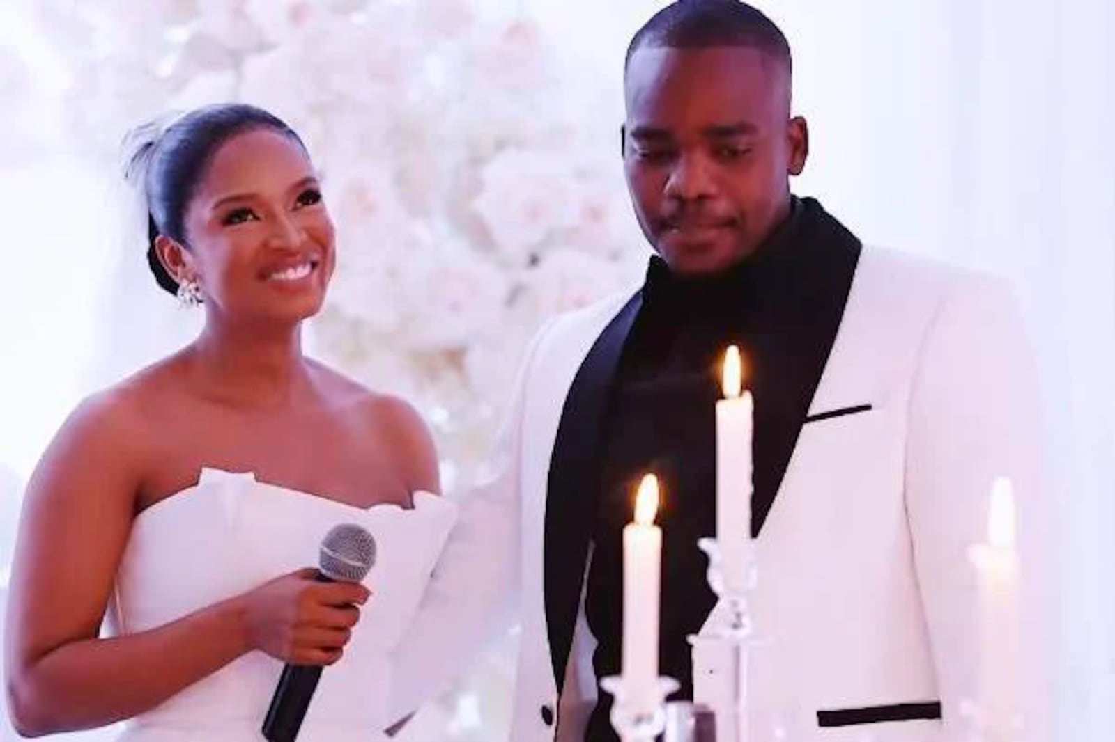 Heineken pursues flamboyant businessman Peter Matsimbe for R42.8m
