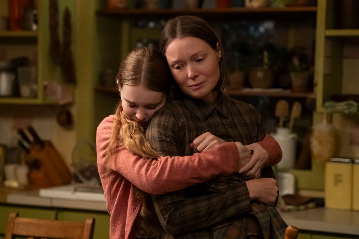 ‘Sensational’ adaptation of iconic story will divide fans with ‘infuriating’ finale