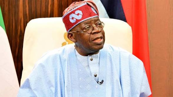 Tinubu: FG waives ₦3.3tn in fuel taxes, duties to cushion petrol price hike