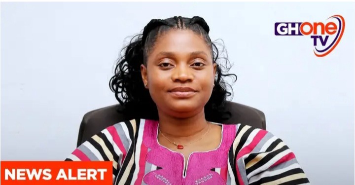 Nawara Holds Valid Mineral Rights and Licence, Lease Runs Until 2029 – Spokesperson Doris Attoh