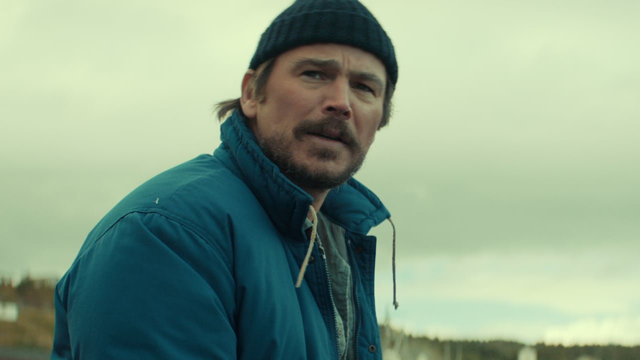 ‘Below’ Ending Explained & Season 2 Prospects Revealed by Netflix Series’ Creator