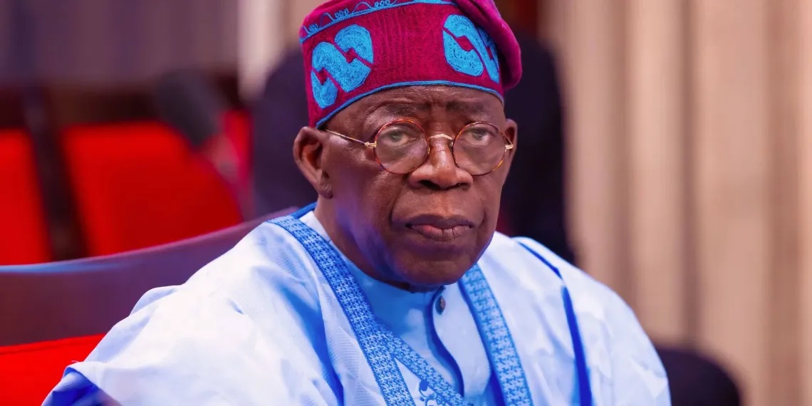 N70,000 Transport Allowance: Relief Or Stopgap For Nigerian Workers?