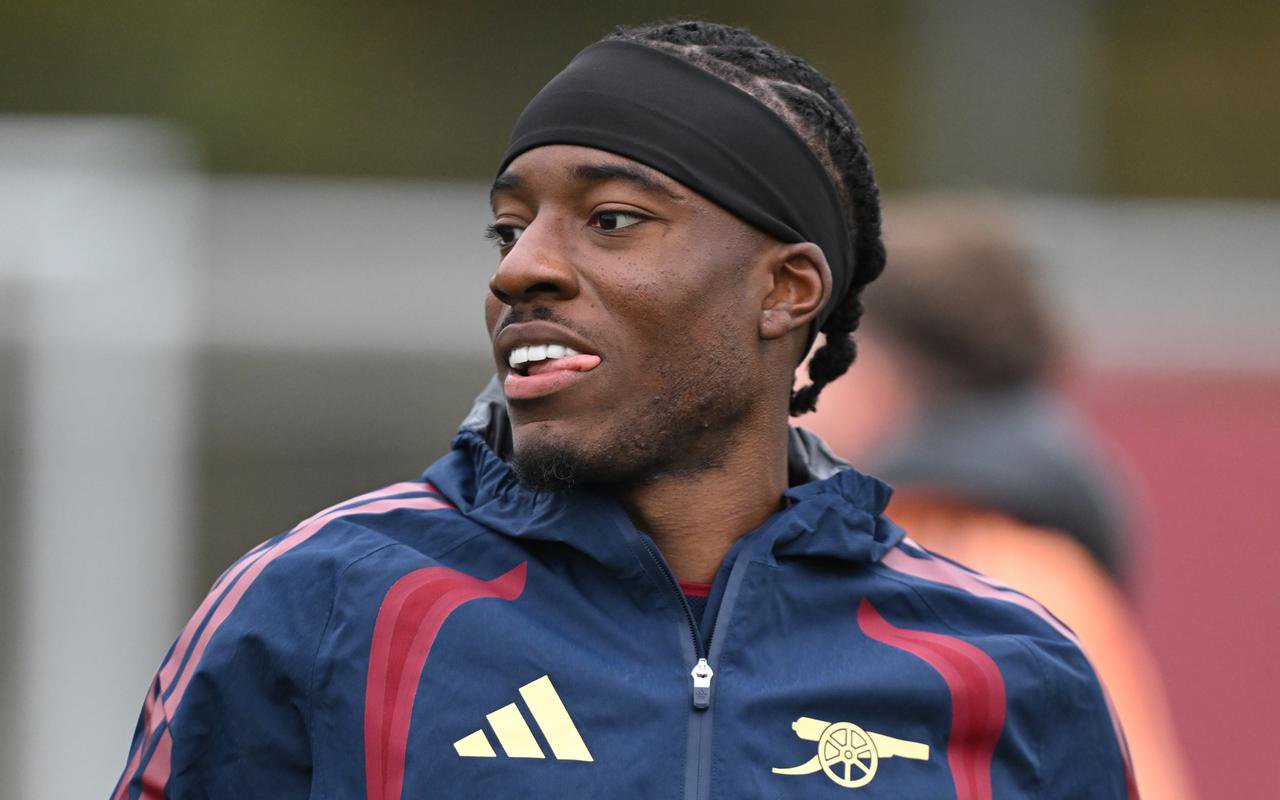 Arsenal XI vs Bayern Munich: Predicted lineup, confirmed team news, injury latest for Champions League