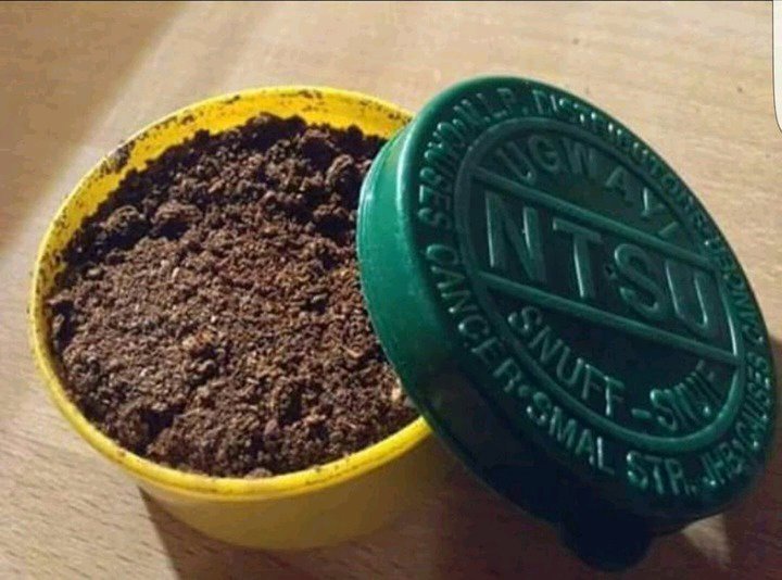 The Hidden Health Risks of Snuff Many People Don’t Know About