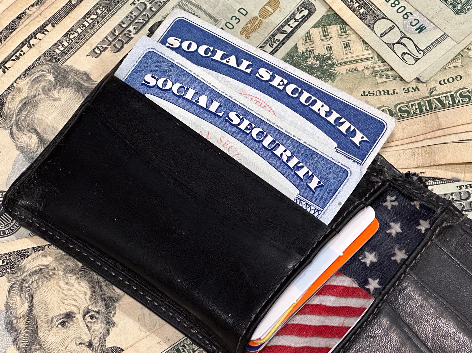 Social Security benefits to increase 3.6% in 2027. See how much more you’ll get