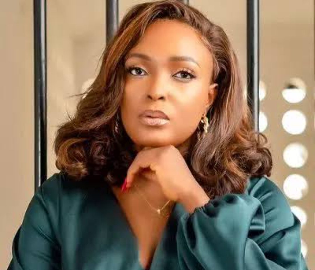 “I am not an addict. I don’t smoke, drink or even party” – Internet personality Blessing CEO denies allegations following her release from prison