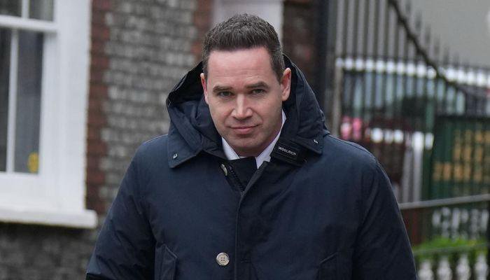 Katie Price’s ex’s alleged words to teenage girl revealed in court