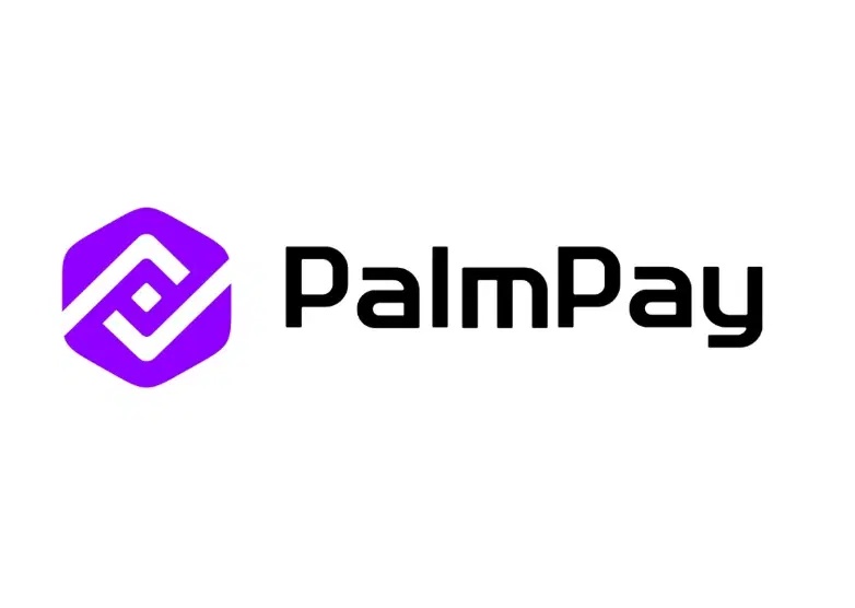 PalmPay Puts Customer Education At Centre Of Nigeria’s Fight Against Digital Fraud