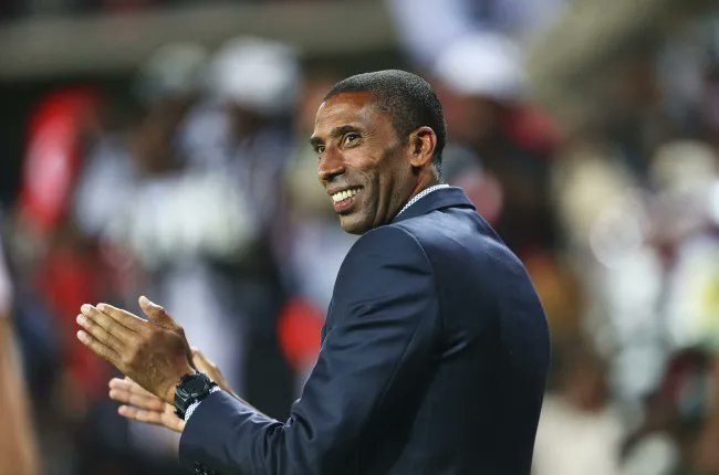 PIRATES BOMBSHELL Ouaddou Drops an Unexpected Warning to Buccaneers Despite Dominant 4-0 Win