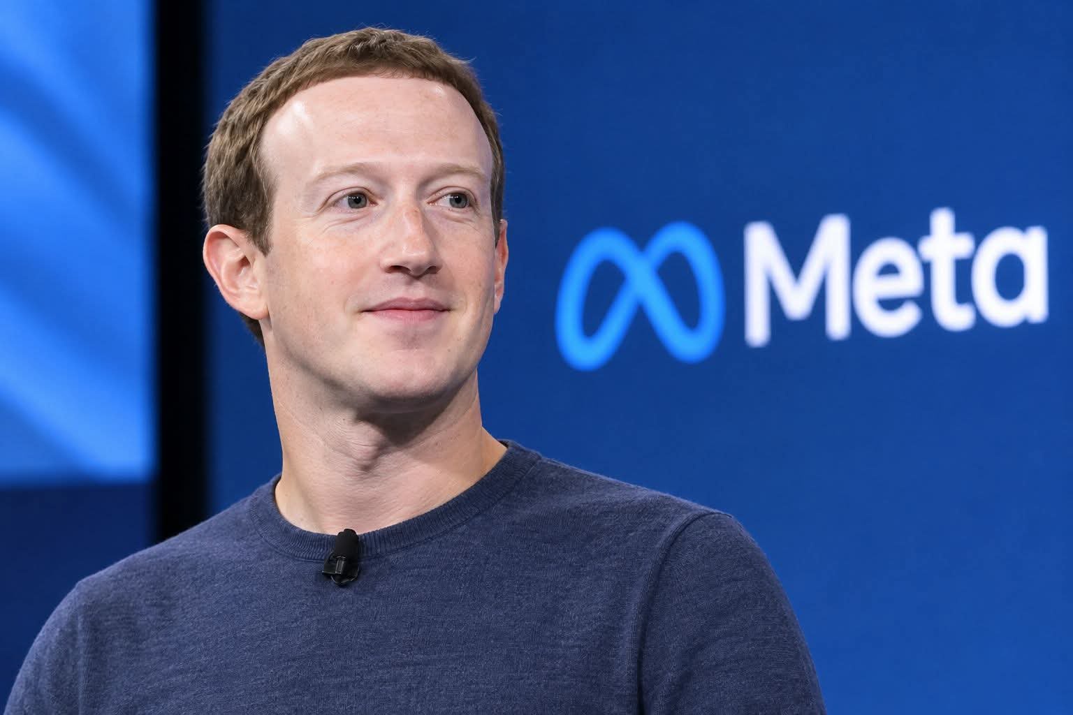 Malawi WhatsApp Users Want Answers from Meta CEO Mark Zuckerberg
