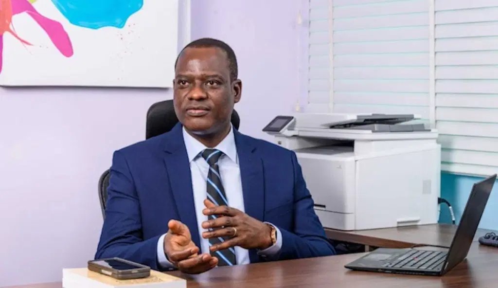 Govt is not bringing back the subsidy of fuel products, says Taiwo Oyedele, Minister of Finance