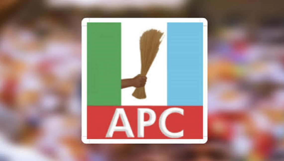 Edo APC to kick off campaign in November