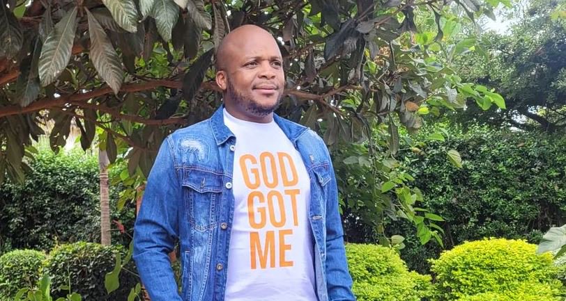 Jalang’o Sends Message to Critics Predicting His Political Downfall