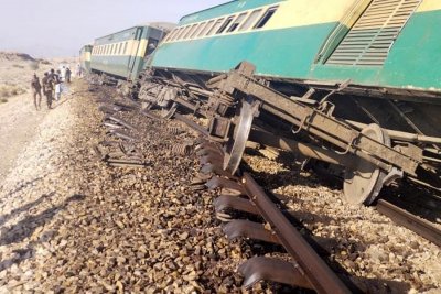 Two killed, others injured in Bindura mine blasting accident