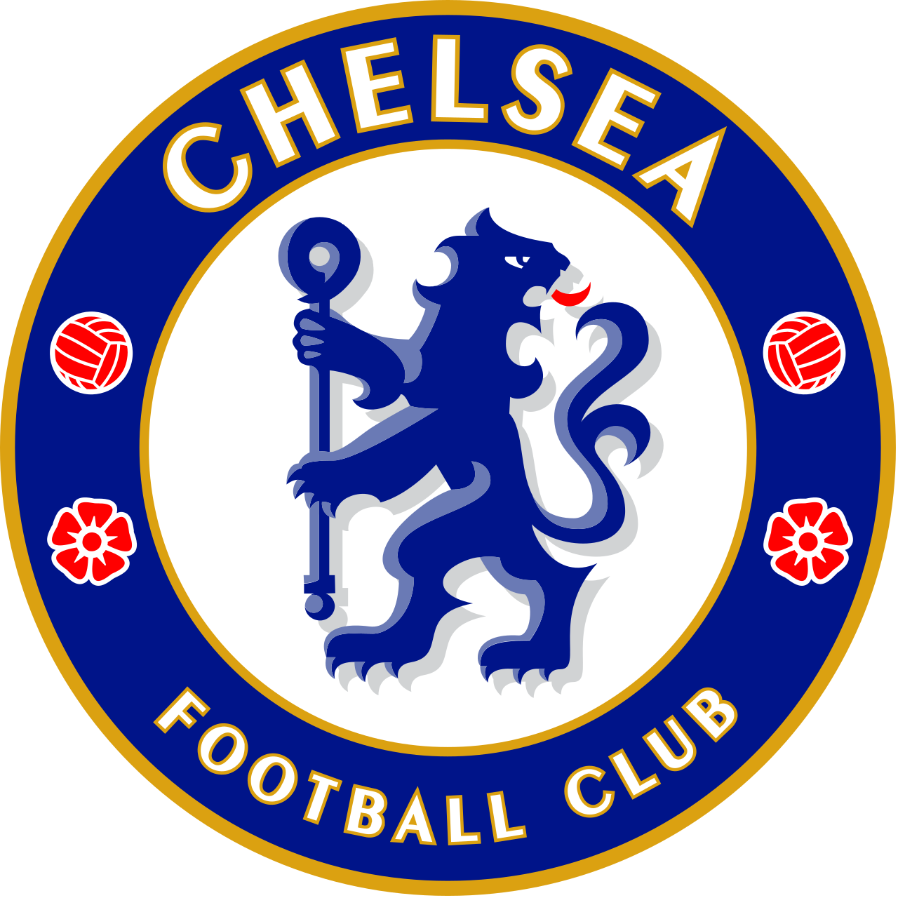 Chelsea close in on €12m winger Gessime Yassine as Mike Penders gets his chance