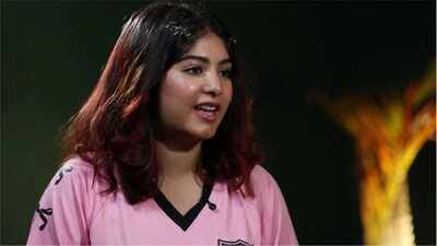 Bigg Boss Malayalam 8: Neha opens up about ex-boyfriend, says, ‘He didn’t want me to do content creation’