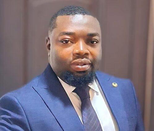 GoldBod Breaks Silence on Claims Sammy Gyamfi Supports Illegal Mining