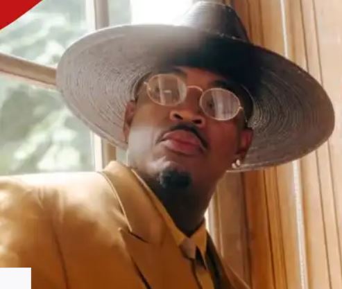 Kenyans React After Paying Up to KSh 40,000 to Watch Ne-Yo Perform on a Screen