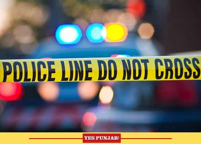 Nine Dead, Including Two Children, in Pennsylvania Shooting; Suspect Also Found Dead