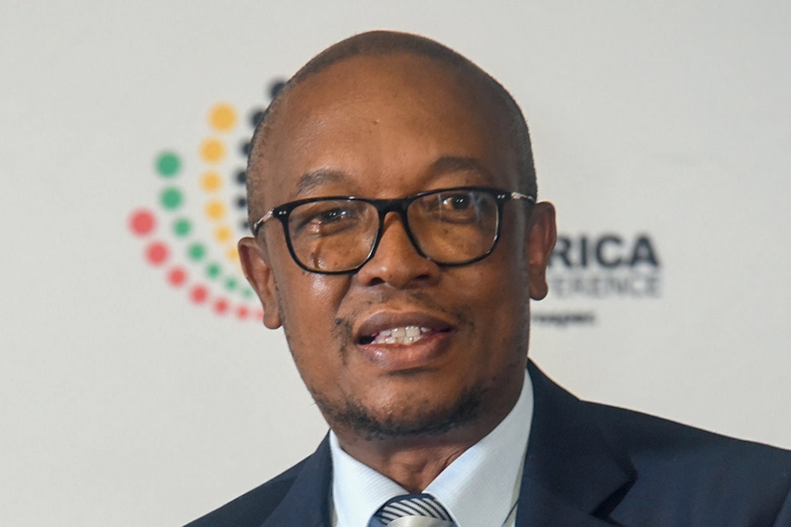 South Africa eyes China export boom under zero tariffs