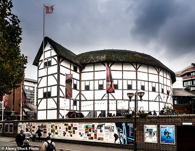 Shakespeare’s Globe and National Space Academy are accused of ‘discriminating’ against private schools with two-tier pricing