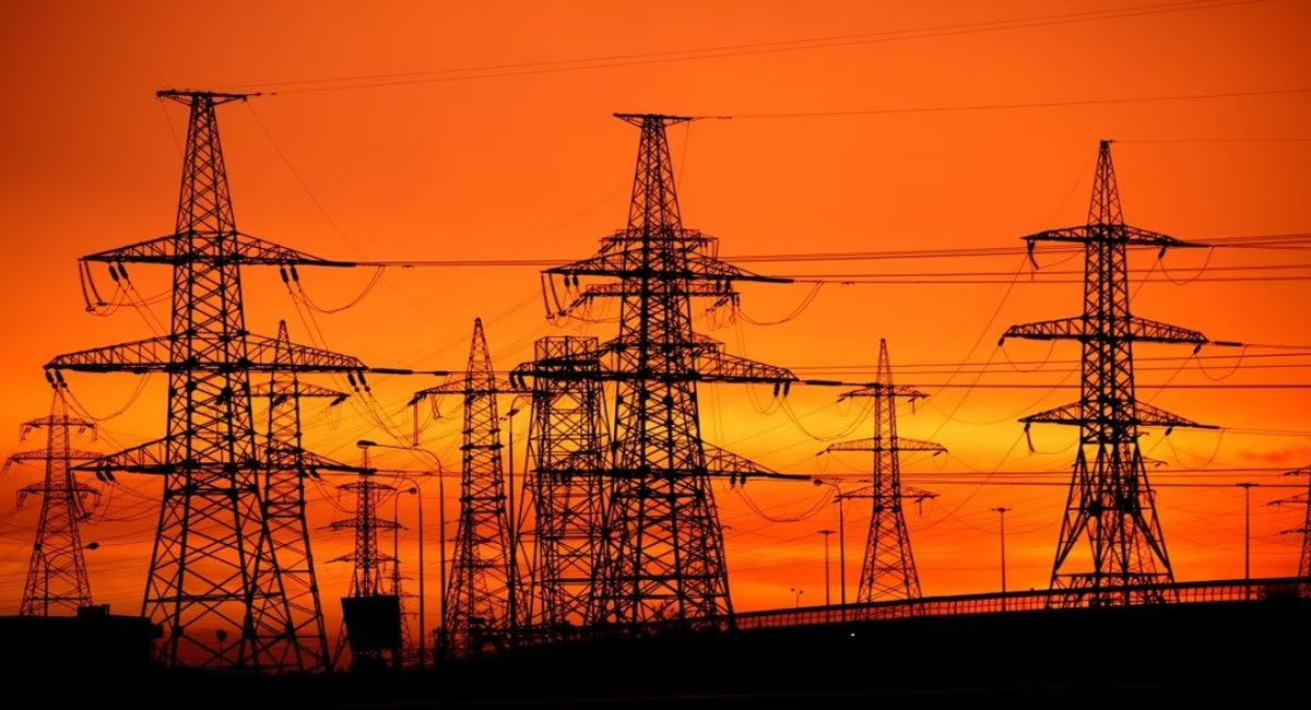 Pakistan electricity shortfall ‘surpasses’ 4,000MW