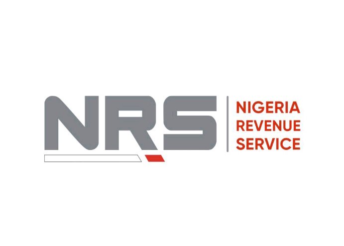 Low-income earners exempted from tax under new law — NRS
