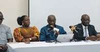 Ghanaian Workers to Get 9% Pay Rise in 2027 and 10% in 2028 – Will It Really Help