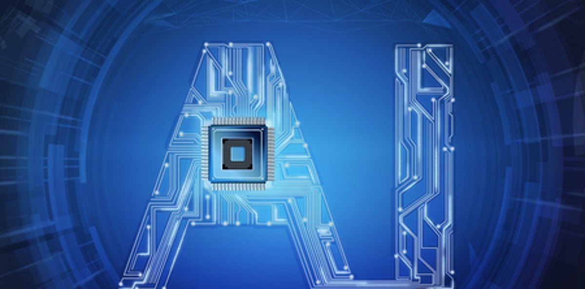 AICTE steps up AI skilling initiatives to make students industry-ready