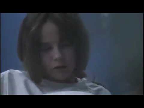 The Disturbing True Story of ‘The Exorcist’ Actor Who Became a Convicted Murderer