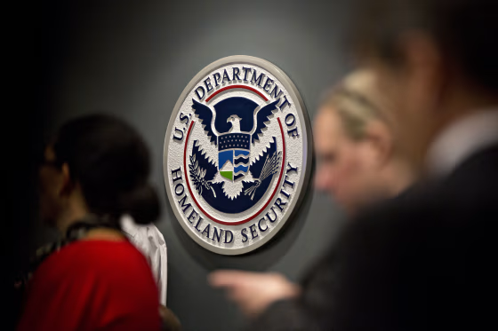 More than 100K Ukrainians and Sudanese granted temporary deportation reprieve from the U.S.