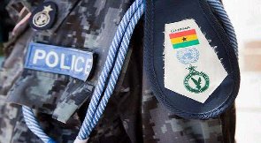 “I had s8xual intercourse with her after sent her to buy sachet water” – Suspect admits to police