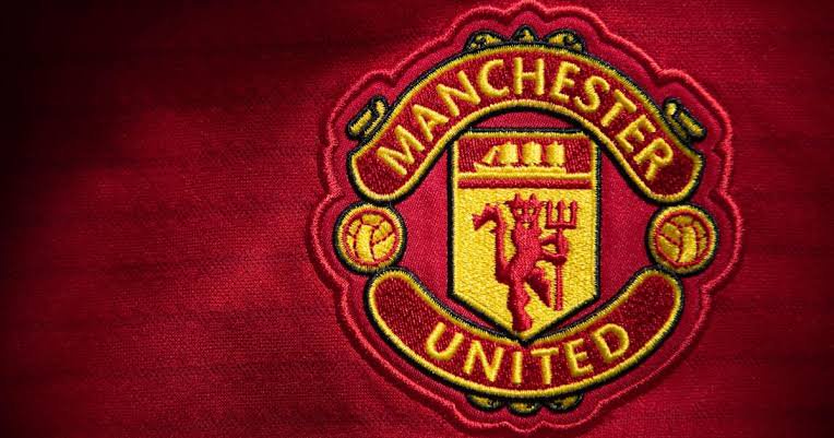 Manchester United suffer double blow ahead of Atlético Madrid clash