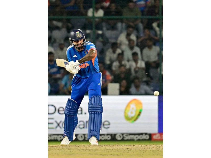 Winning tastes different: Iyer delighted after majestic ton against West Indies