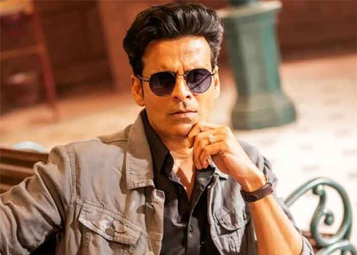 Manoj Bajpayee’s ‘Ghooskhor Pandat’ Renamed ‘Gajab Raat’, to Premiere on Netflix October 23
