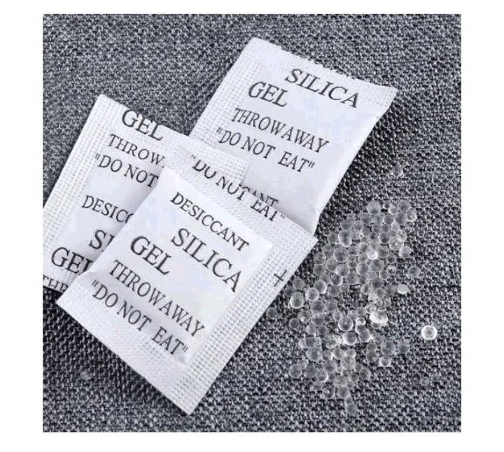 Never Throw these In the Trash They Have Great Value