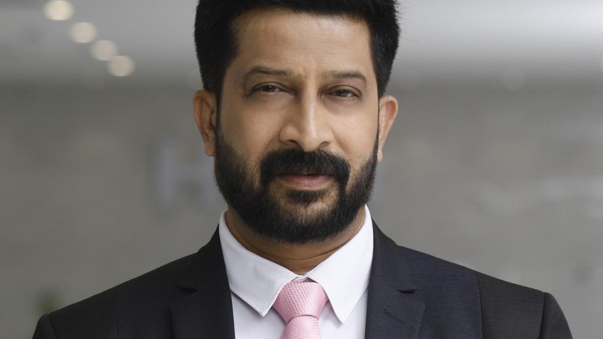 Haier eyes 30% to 35% festive growth this season, says CEO N S Satish